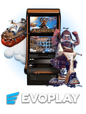 Tỷ lệ thắng cược hấp dẫn