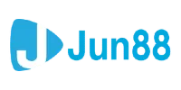jun88 com đăng nhập