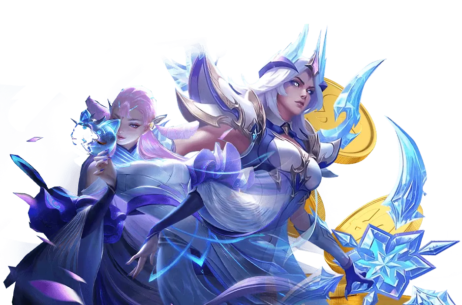 Hình ảnh minh họa bảo mật dữ liệu Jun88