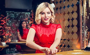 Cá cược eSports tại jun88